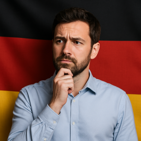 Glücksspielregulierung in Deutschland